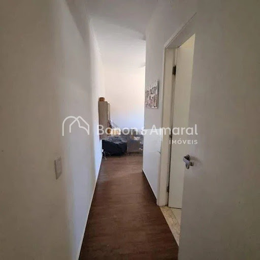 Casa, 3 quartos, 200 m² - Foto 12