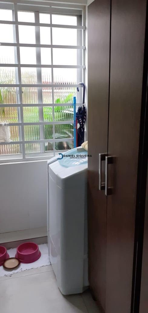 Apartamento à venda com 3 quartos, 1 suíte, 1 vaga e 108m² no Canto, Florianópolis (SC) — foto 11 de 30