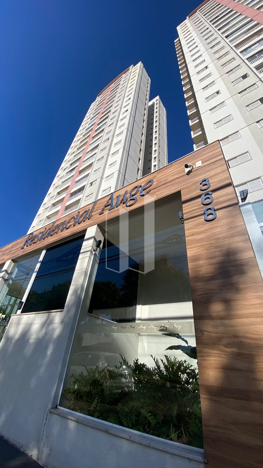 Apartamento para alugar com 3 quartos, 1 suíte, 2 vagas e 90m² no Parque Amazônia, Goiânia (GO) — foto 29 de 29