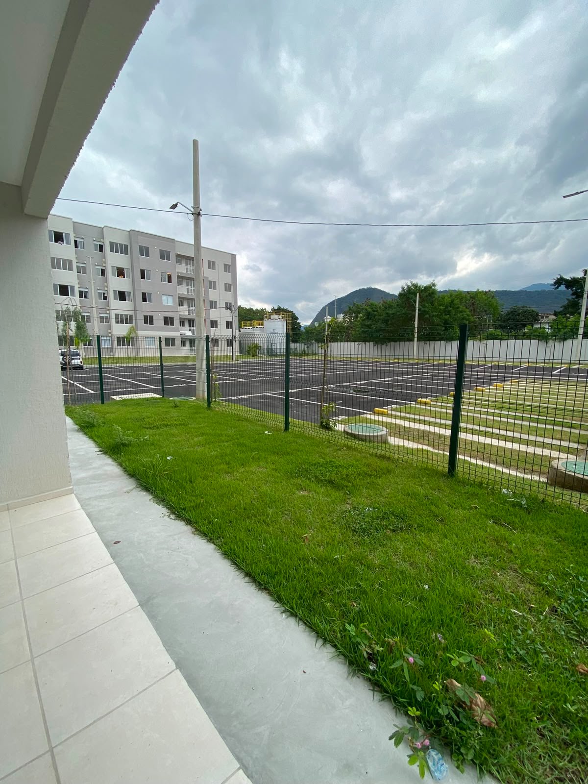 Apartamento à venda com 3 quartos, 1 suíte, 1 vaga e 80m² no Recreio dos Bandeirantes, Rio de Janeiro (RJ) — foto 10 de 12