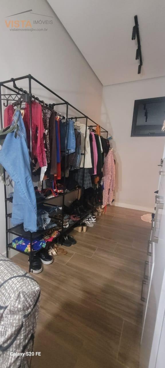 Casa à venda com 3 quartos, 1 suíte, 2 vagas e 180m² no Portal da Aliança II, São João da Boa Vista (SP) — foto 8 de 17