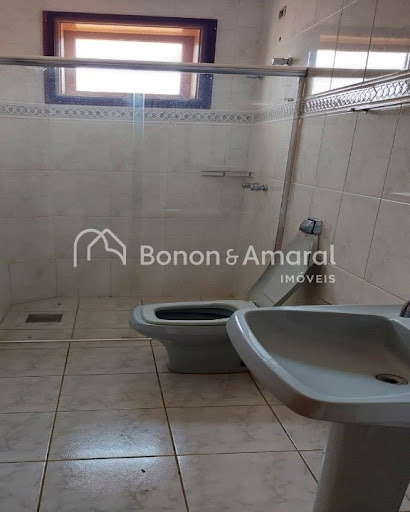 Casa, 4 quartos, 323 m² - Foto 16