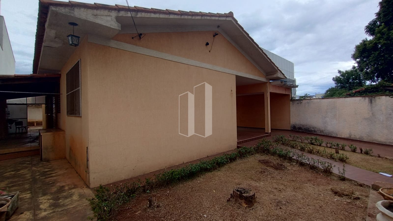 Comercial à venda com 3 banheiros, 10 vagas e 277m² no Setor Bueno, Goiânia (GO) — foto 24 de 27