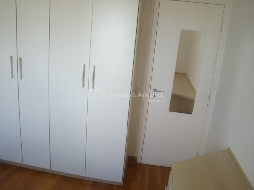 Apartamento, 3 quartos, 98 m² - Foto 10