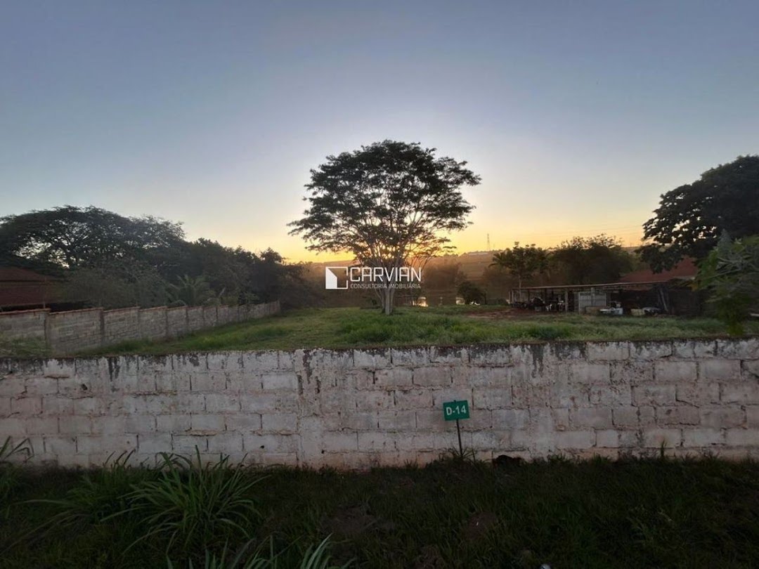 Terreno à venda com 2004m² de terreno no Real Sul, Ribeirão Preto (SP) — foto 11 de 17
