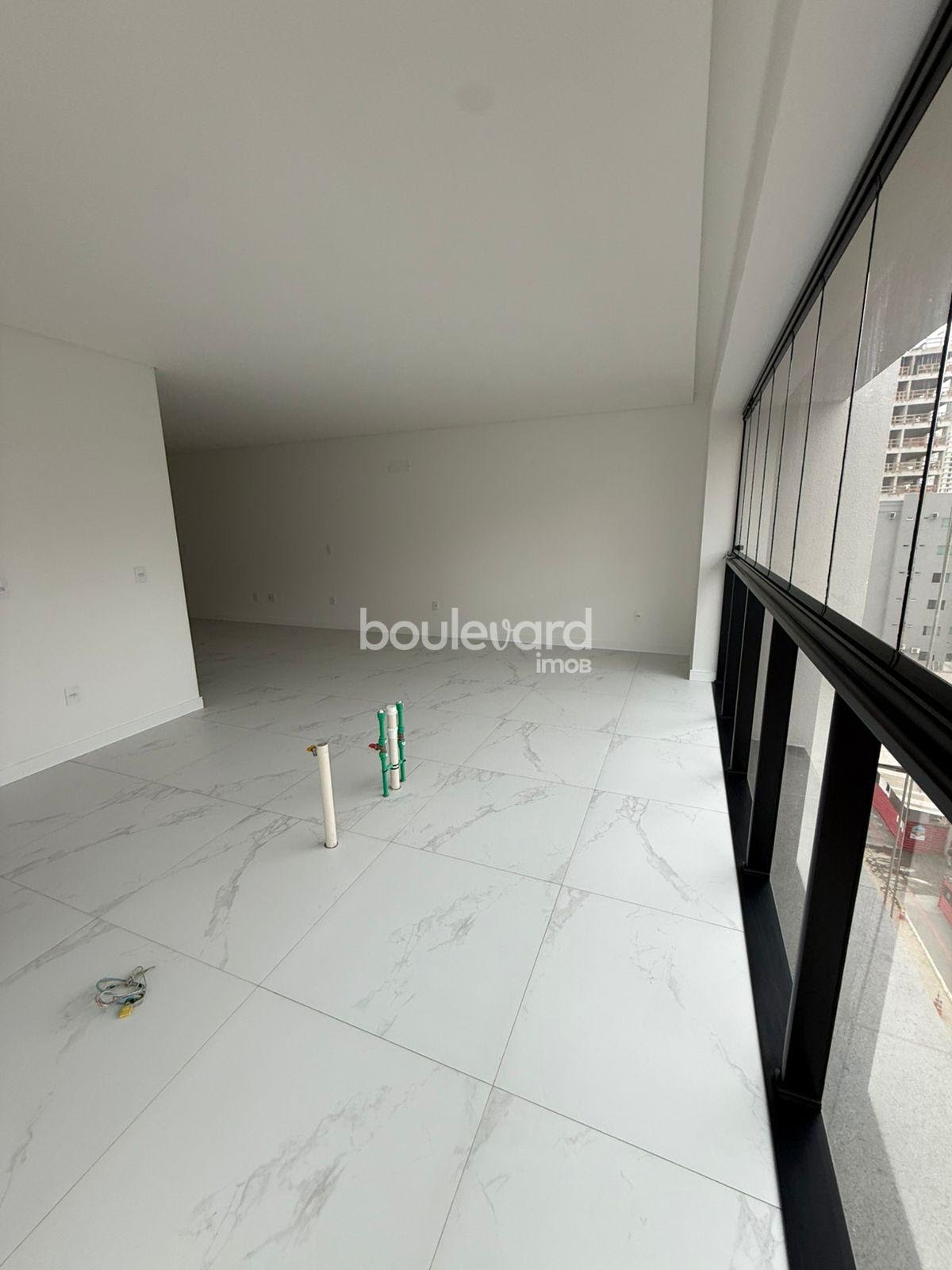 Apartamento à venda com 2 quartos, 2 suítes, 2 vagas e 85m² no Bal. Perequê, Porto Belo (SC) — foto 4 de 22