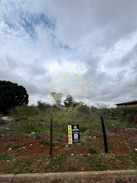 Lote / Terreno em Vila Sottemo  -  Itapetininga