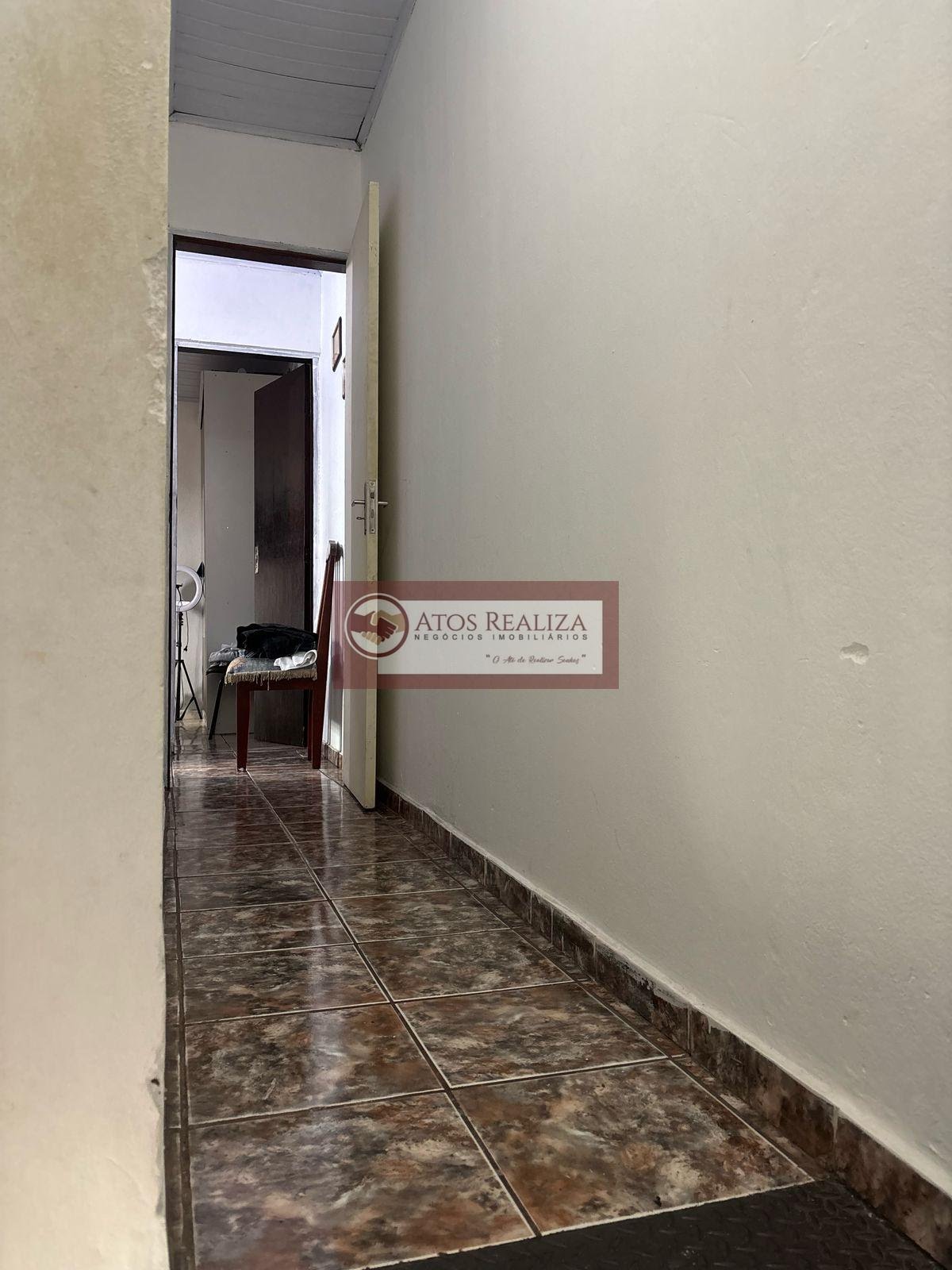 Casa para alugar com 4 quartos, 2 banheiros e 120m² no Cidade Dutra, São Paulo (SP) — foto 12 de 23