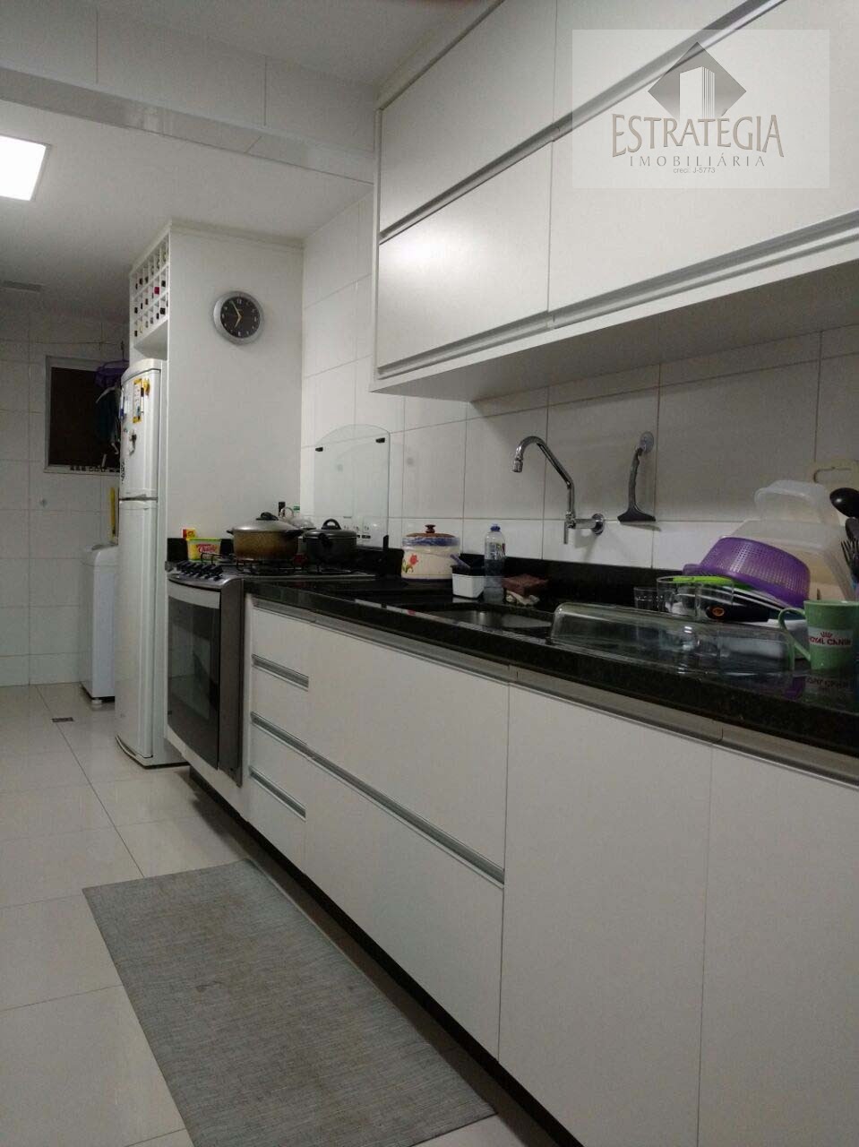 Cobertura à venda com 3 quartos, 2 suítes, 2 vagas e 190m² no Vila Militar, Petrópolis (RJ) — foto 10 de 23