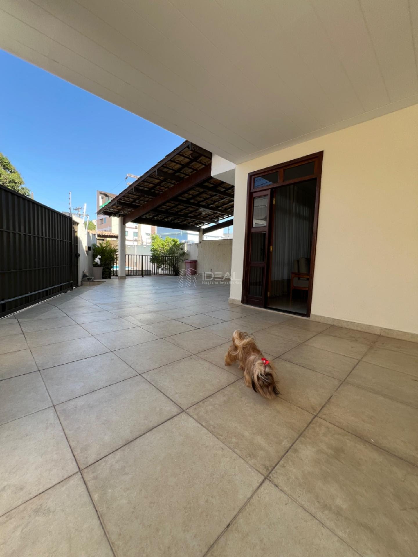 Casa à venda com 3 quartos, 1 suíte e 195m² no Chácara João Ferreira, Campos dos Goytacazes (RJ) — foto 7 de 30