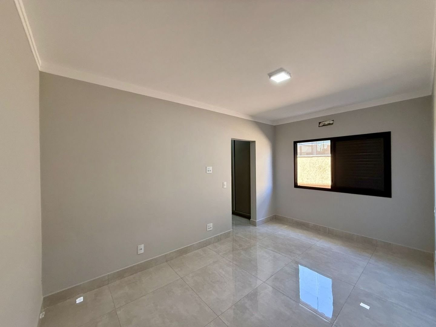 Casa à venda com 3 quartos, 3 suítes, 2 vagas e 190m² no Loteamento Terras de Florença, Ribeirão Preto (SP) — foto 17 de 29