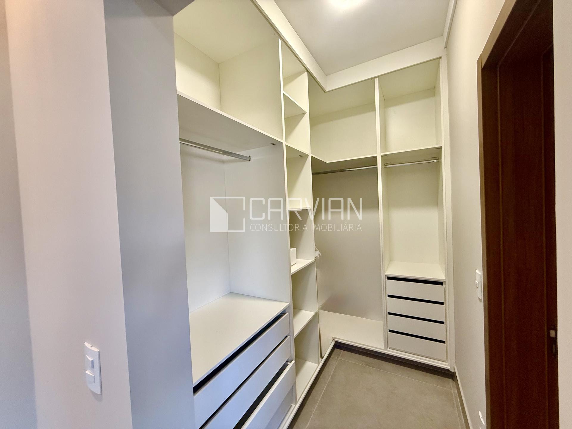 Casa à venda com 3 quartos, 3 suítes, 4 vagas e 145m² no Bonfim Paulista, Ribeirão Preto (SP) — foto 18 de 29