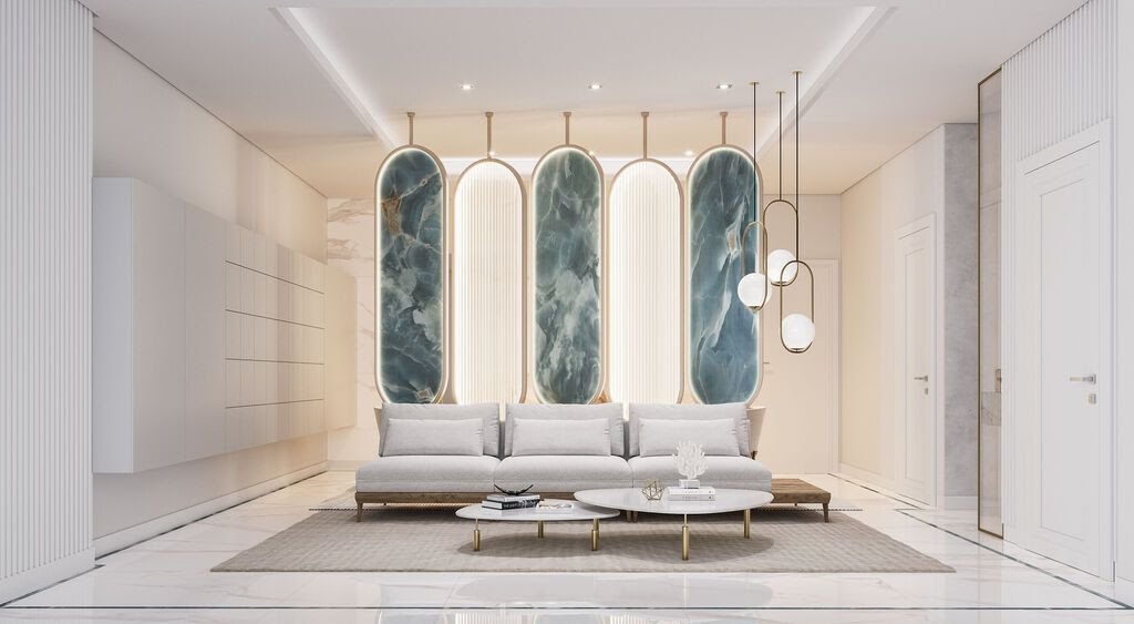 Apartamento à venda com 2 quartos, 1 suíte, 1 vaga e 68m² no Centro, Itajaí (SC) — foto 4 de 14