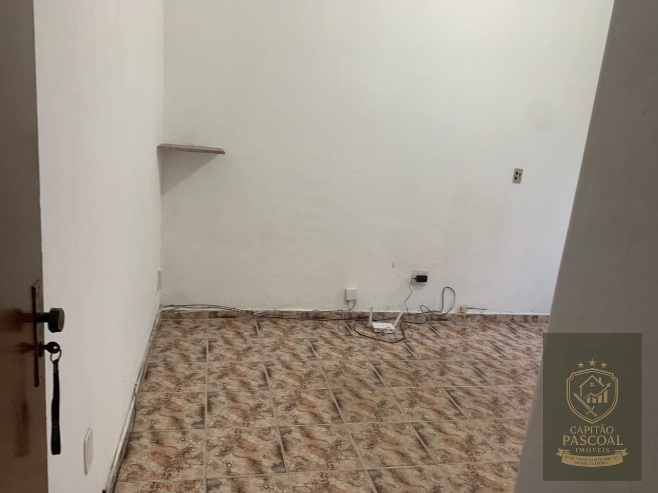 Apartamento para alugar com 3 quartos, 2 banheiros, 2 vagas e 172m² no Centro, Campos dos Goytacazes (RJ) — foto 20 de 29