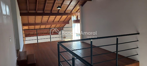 Casa de Condomínio, 4 quartos - Foto 23