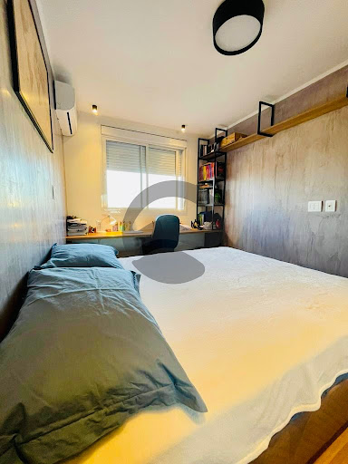 Loft em Centro  -  Rio Grande