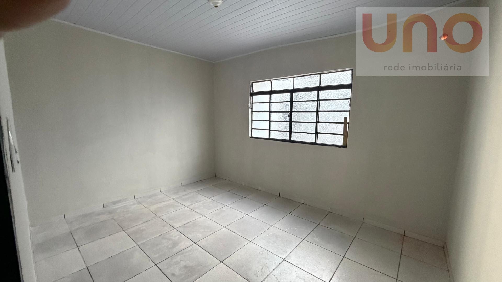 Casa para alugar com 3 quartos, 1 banheiro e 85m² no Centro, Campo Grande (MS) — foto 13 de 16