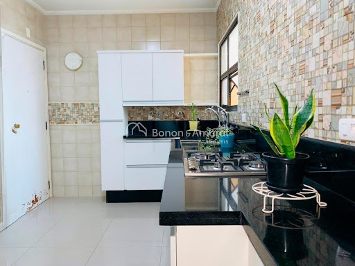 Apartamento, 3 quartos, 127 m² - Foto 7