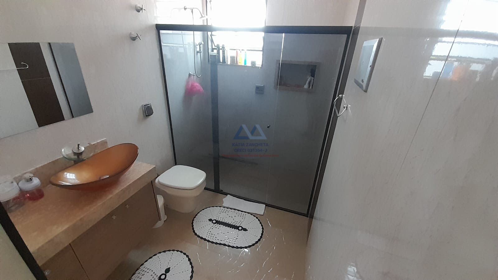 Casa à venda com 4 quartos, 2 suítes, 2 vagas e 250m² no Jardim Borborema, São Bernardo do Campo (SP) — foto 16 de 30