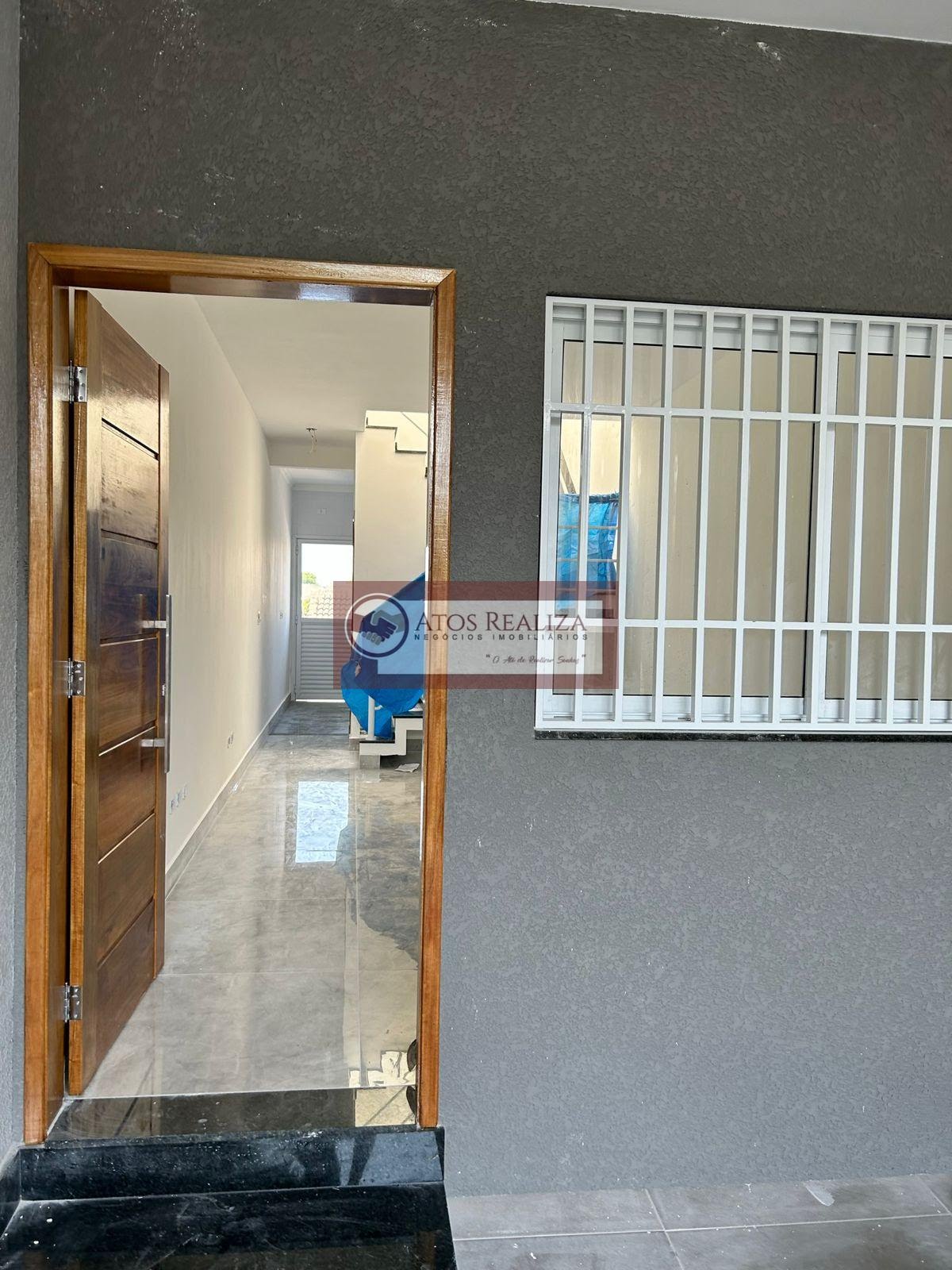 Casa à venda com 3 quartos, 1 suíte, 2 vagas e 141m² no Campo Grande, São Paulo (SP) — foto 8 de 25