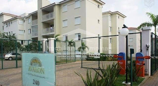 Apartamento, 3 quartos, 85 m² - Foto 23
