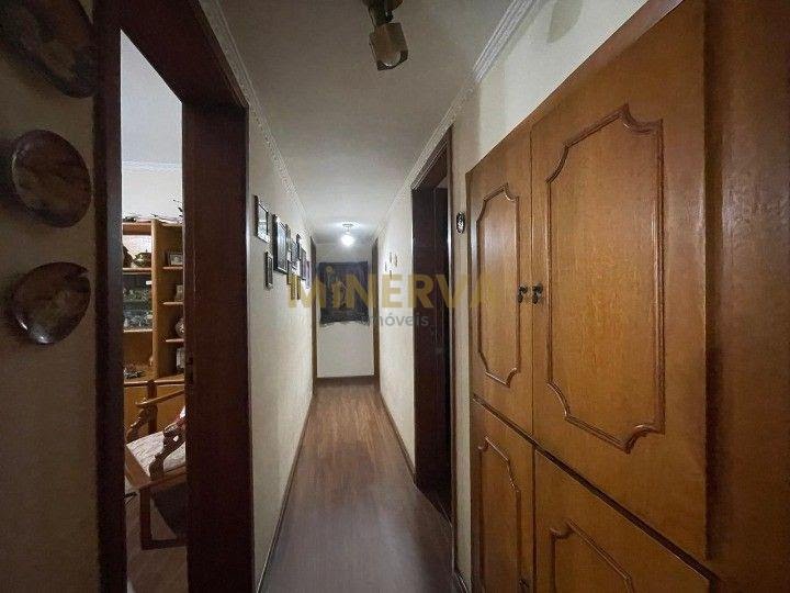Apartamento para alugar com 4 quartos, 3 suítes, 3 vagas e 156m² no Vila Gomes Cardim, São Paulo (SP) — foto 11 de 30