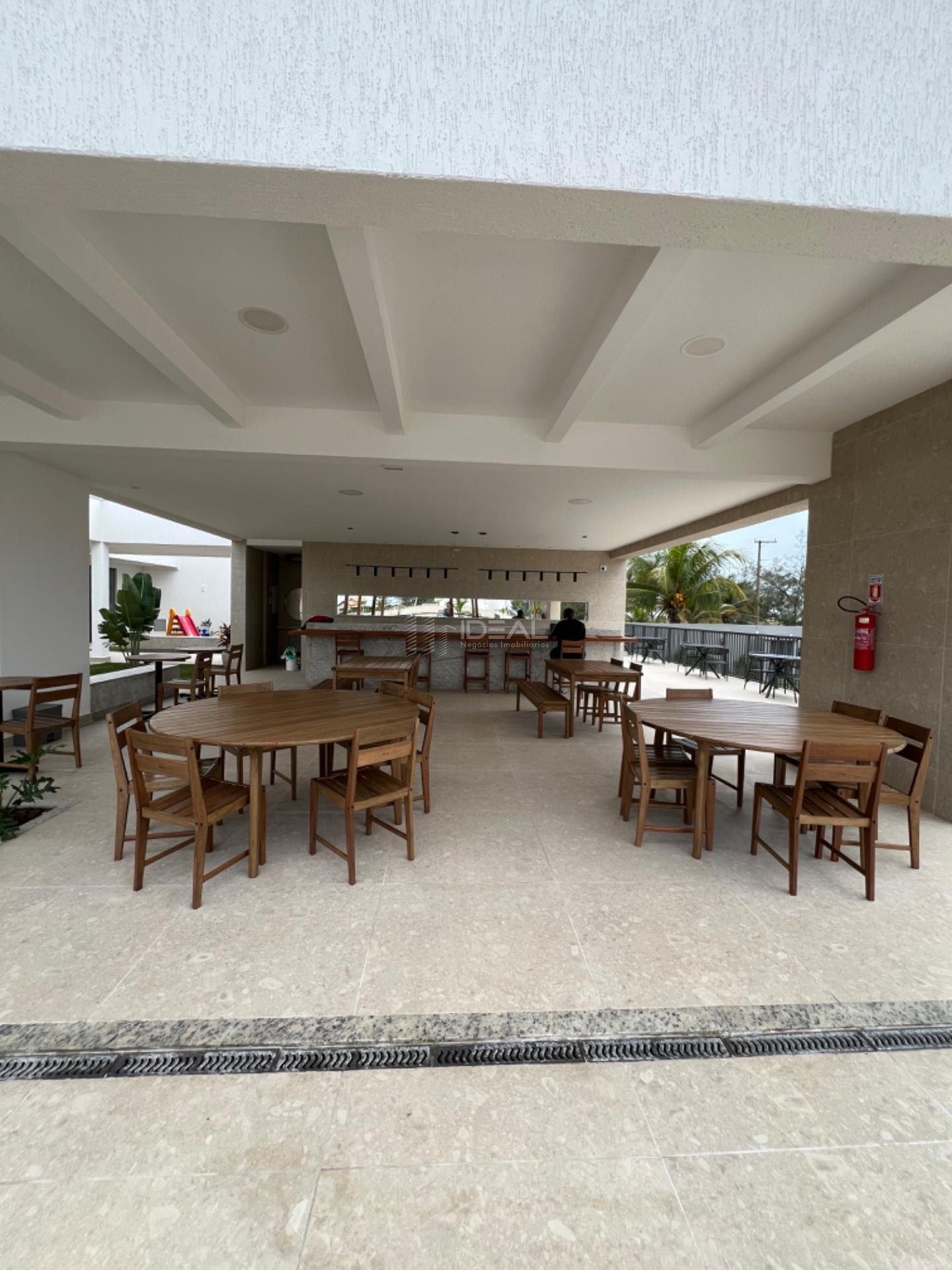 Terreno à venda com 360m² de terreno no Chapéu do Sol, São João da Barra (RJ) — foto 17 de 30