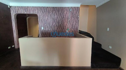 Ponto Comercial para Locação no Itaim Bibi, 180m² – SP