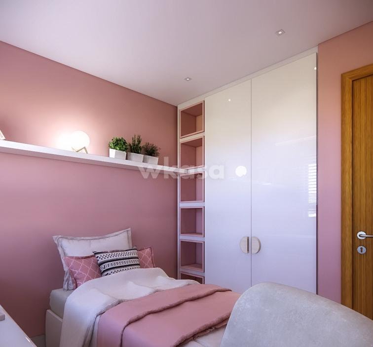 Casa à venda com 2 quartos, 2 banheiros e 1 vaga no Macafe, Serra (ES) — foto 12 de 18