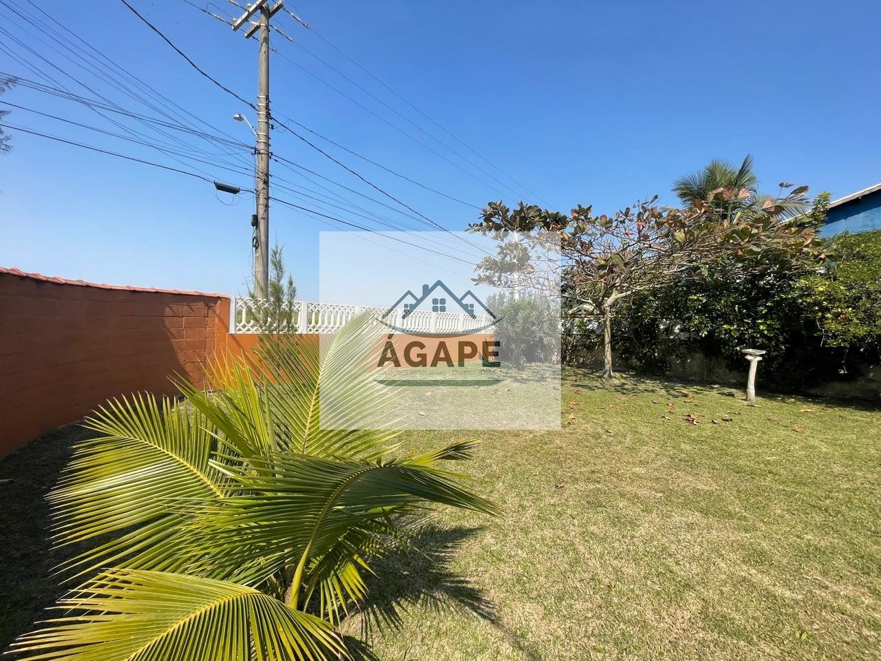 Casa à venda com 2 quartos, 2 banheiros, 2 vagas e 300m² no Balneário Sete de Setembro, Ilha Comprida (SP) — foto 8 de 30