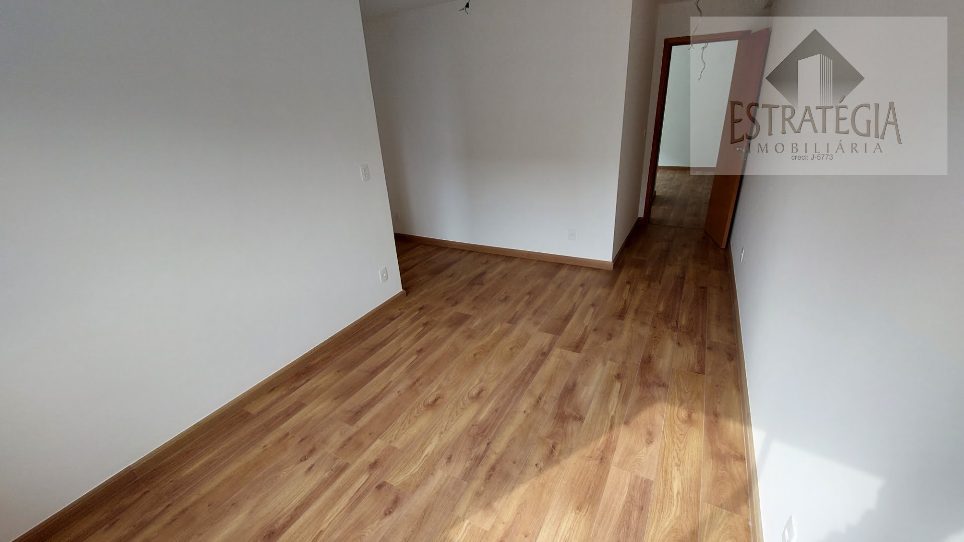 Apartamento à venda com 2 quartos, 1 suíte, 1 vaga e 73m² no Coronel Veiga, Petrópolis (RJ) — foto 14 de 15