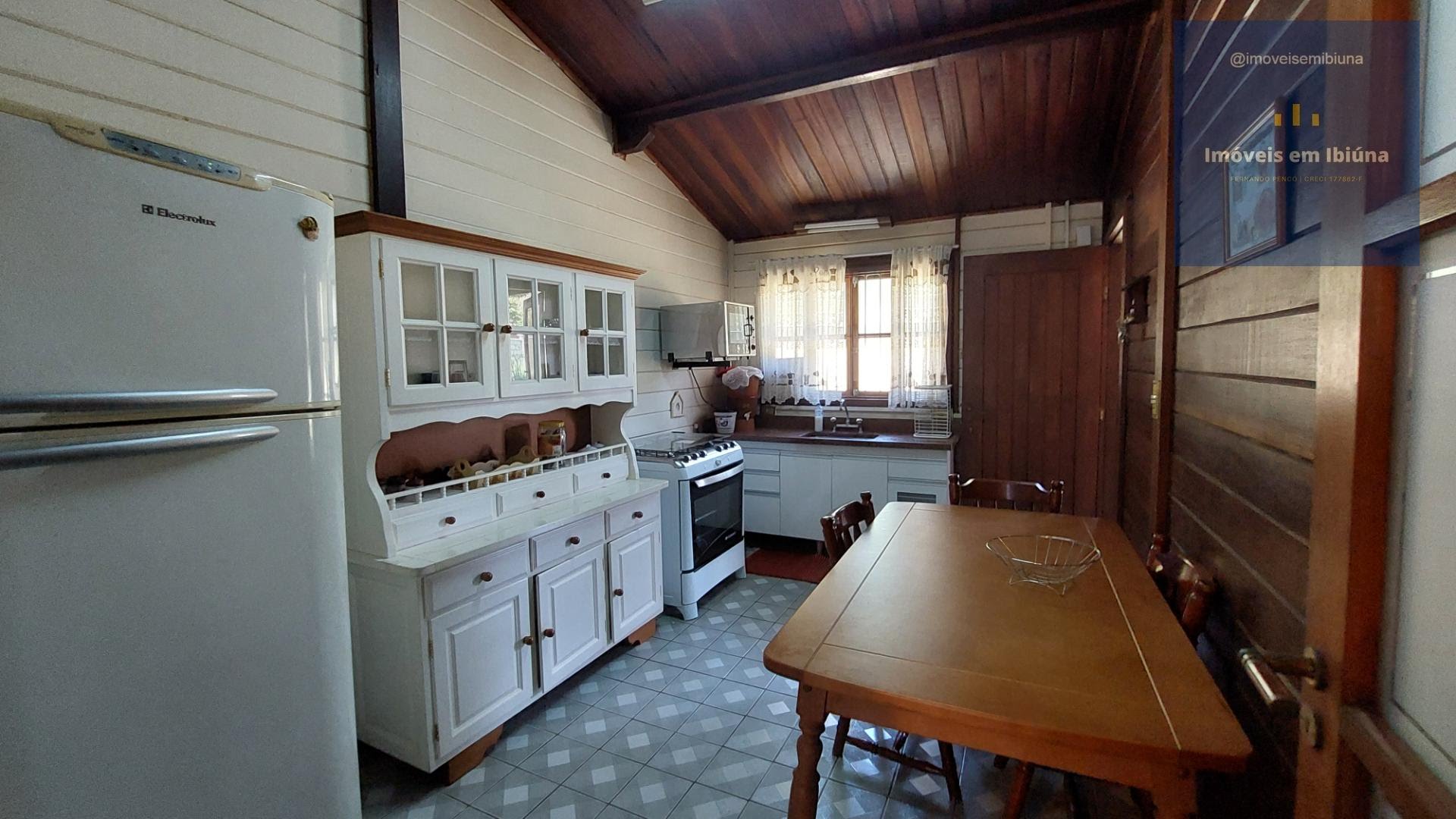 Rural à venda com 5000m² de terreno no Pavão (canguera), São Roque (SP) — foto 28 de 30