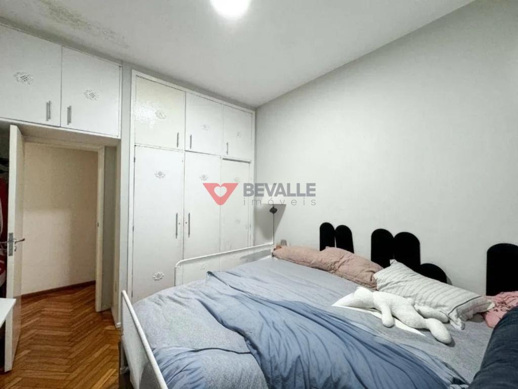 Cobertura à venda com 4 quartos, 1 suíte, 1 vaga e 204m² no Ipanema, Rio de Janeiro (RJ) — foto 28 de 30