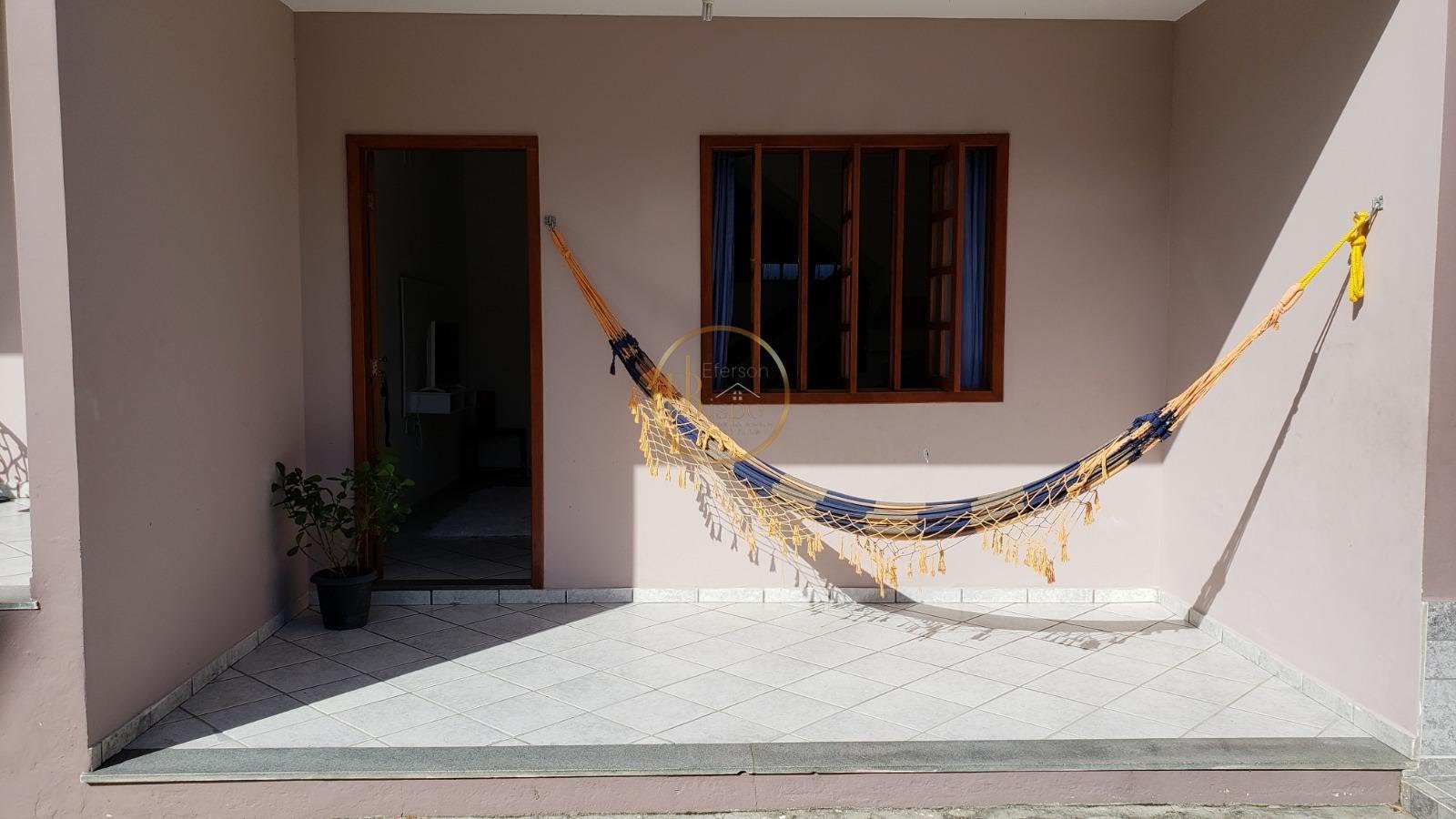 Apartamento para alugar com 2 quartos, 2 suítes, 1 vaga e 90m² no Praia de Taperapuan, Porto Seguro (BA) — foto 13 de 23