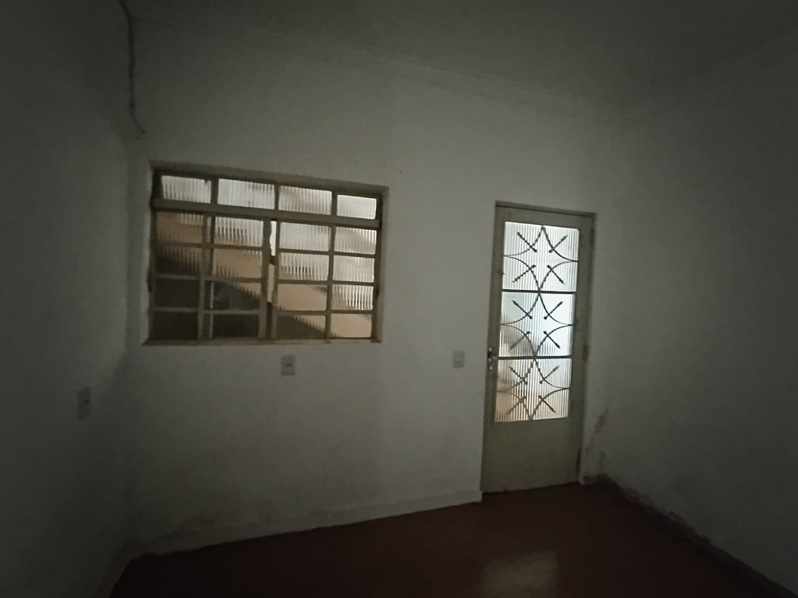 Apartamento à venda com 4 quartos, 2 banheiros e 3 vagas no Jardim Cidade Pirituba, São Paulo — foto principal