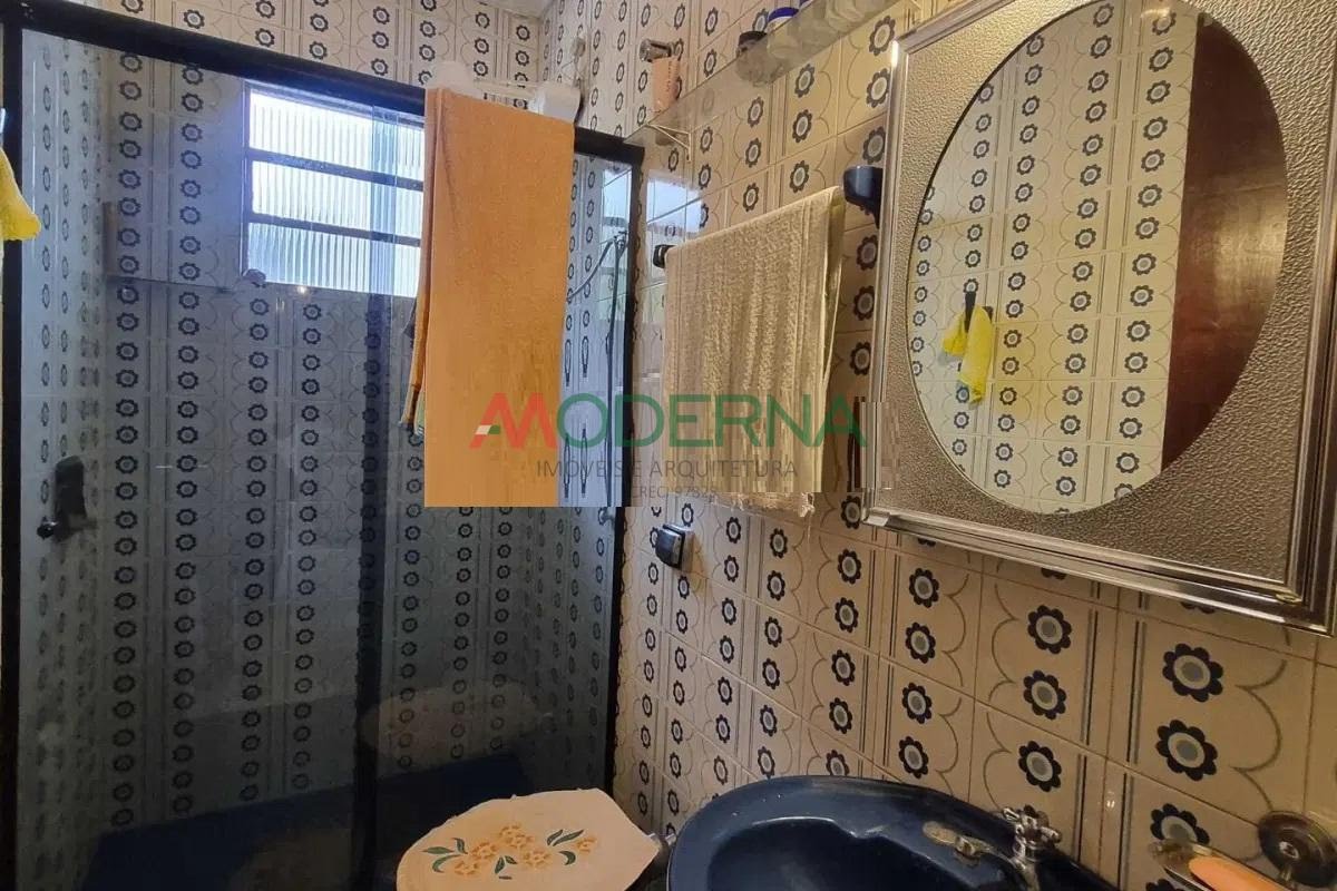 Casa à venda com 2 quartos, 1 banheiro, 2 vagas e 95m² no Paulicéia, São Bernardo do Campo (SP) — foto 18 de 22