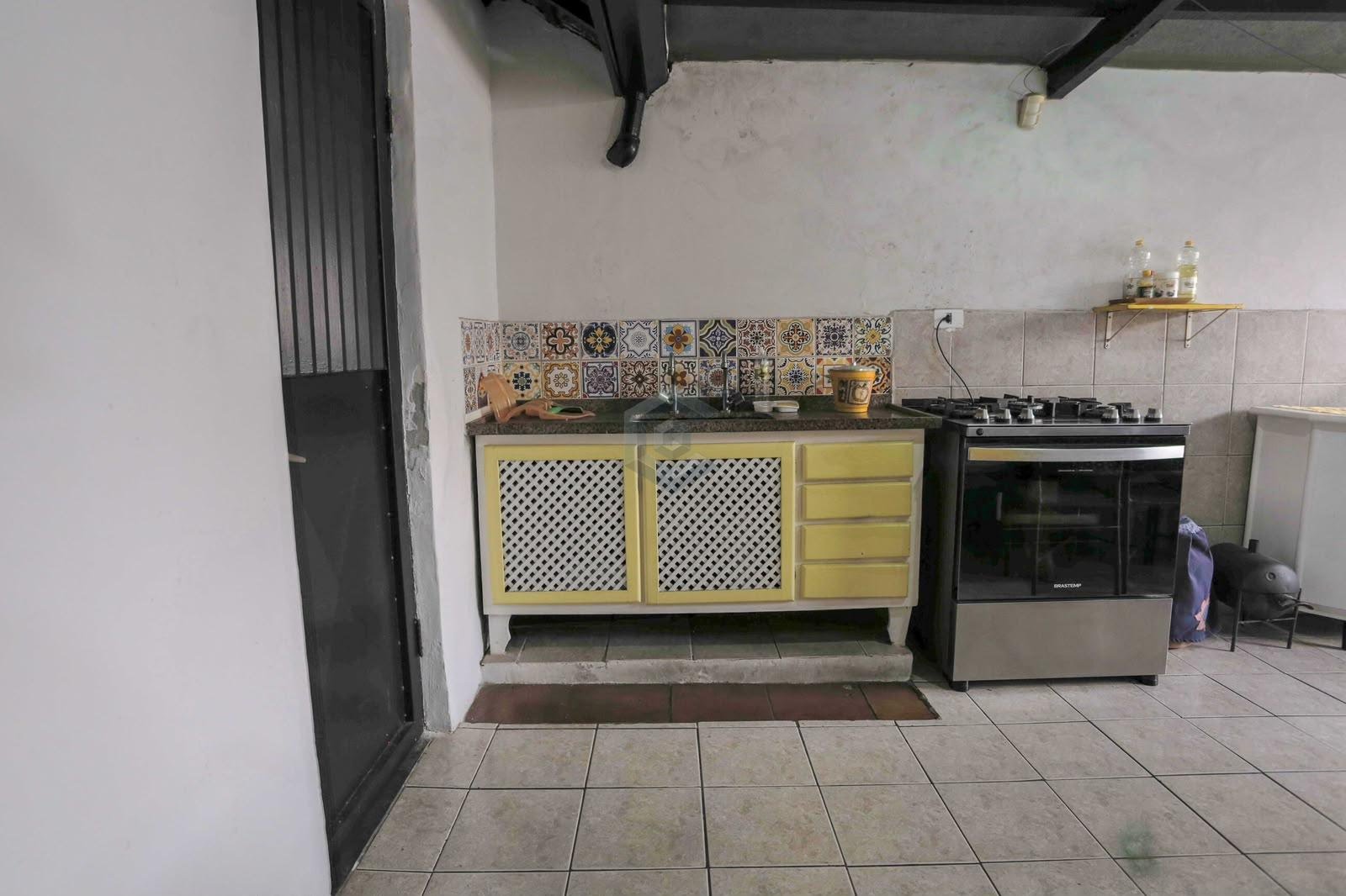 Casa à venda com 4 quartos, 2 banheiros, 4 vagas e 192m² no Central Parque Sorocaba, Sorocaba (SP) — foto 30 de 30