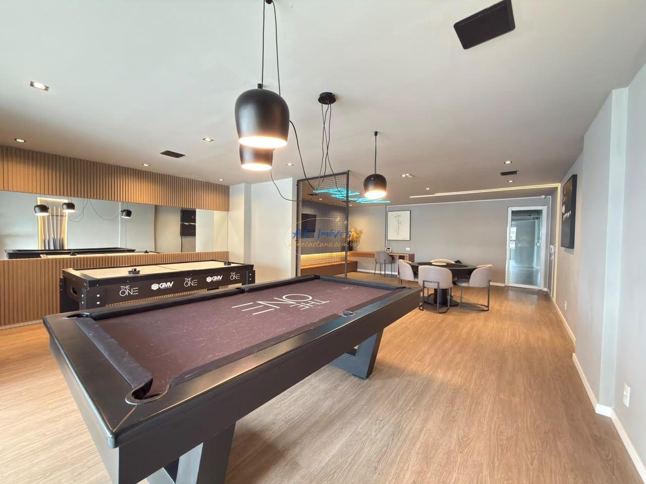 Apartamento à venda com 2 quartos, 1 suíte, 1 vaga e 71m² no Boqueirão, Praia Grande (SP) — foto 25 de 30