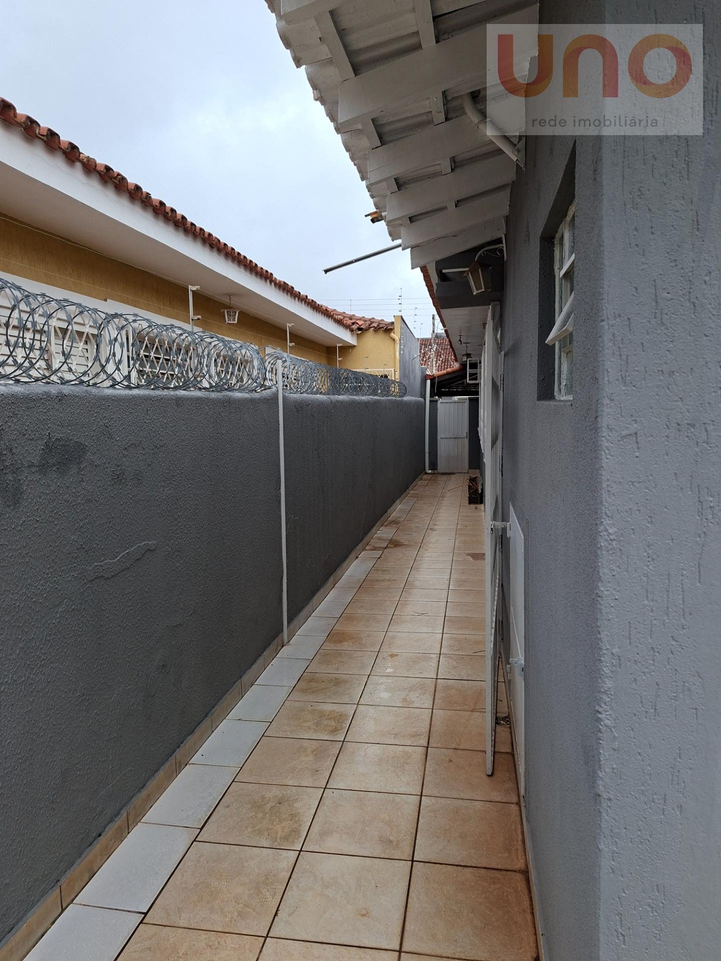 Comercial para alugar com 5 banheiros, 3 vagas e 220m² no Jardim Monte Libano, Campo Grande (MS) — foto 28 de 30