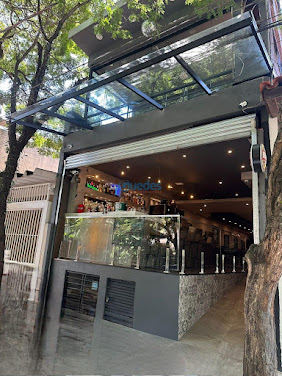 Restaurante à Venda no Morumbi - 250m² por R$700.000