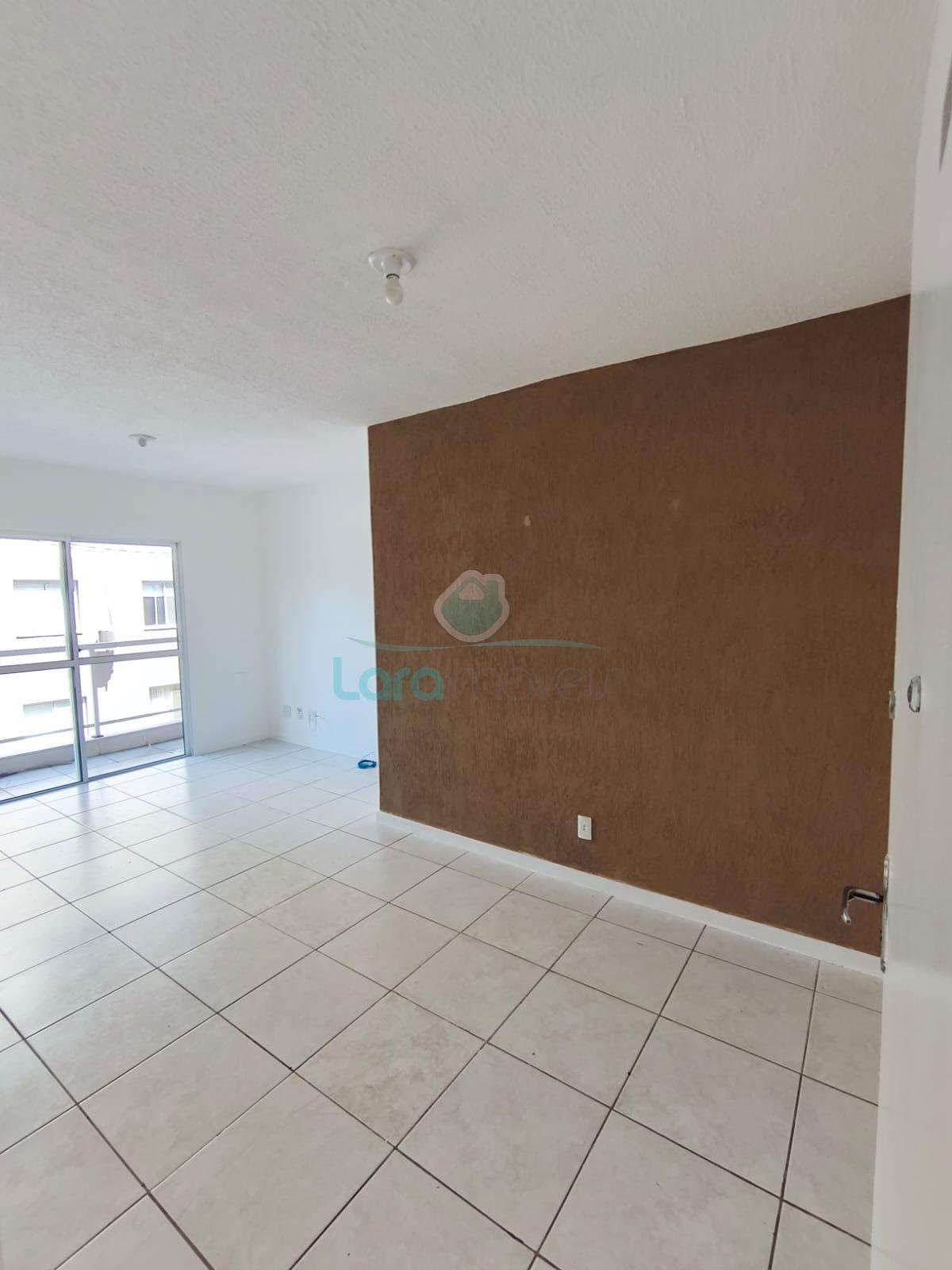Apartamento à venda com 3 quartos, 1 suíte, 1 vaga e 71m² no Saõ Marcos, Macaé (RJ) — foto 9 de 22