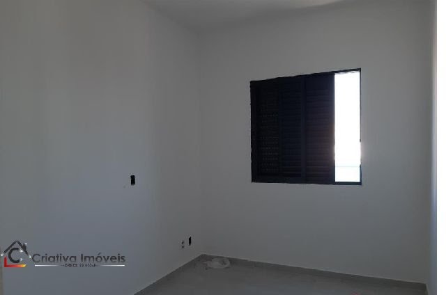 Foto 05