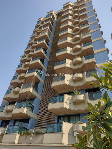 Apartamento, 1 quarto, 75 m² - Foto 21