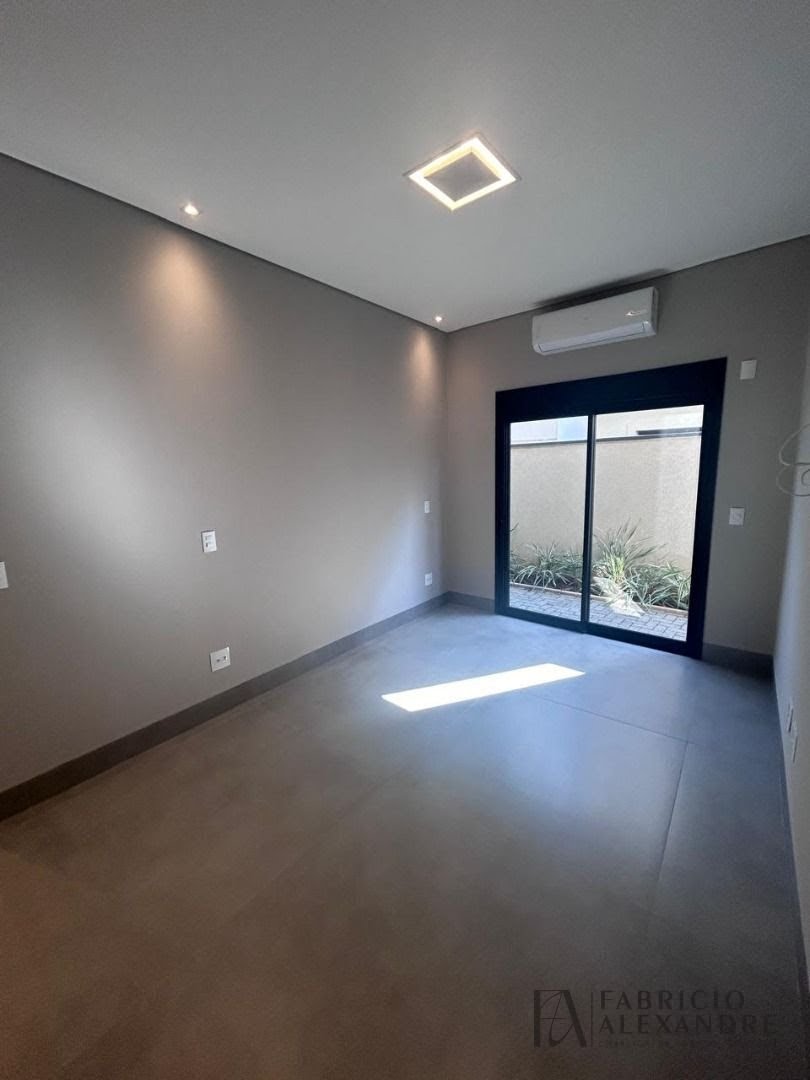 Casa à venda com 3 quartos, 3 suítes e 250m² no Residencial Quinta do Golfe, São José do Rio Preto (SP) — foto 7 de 17