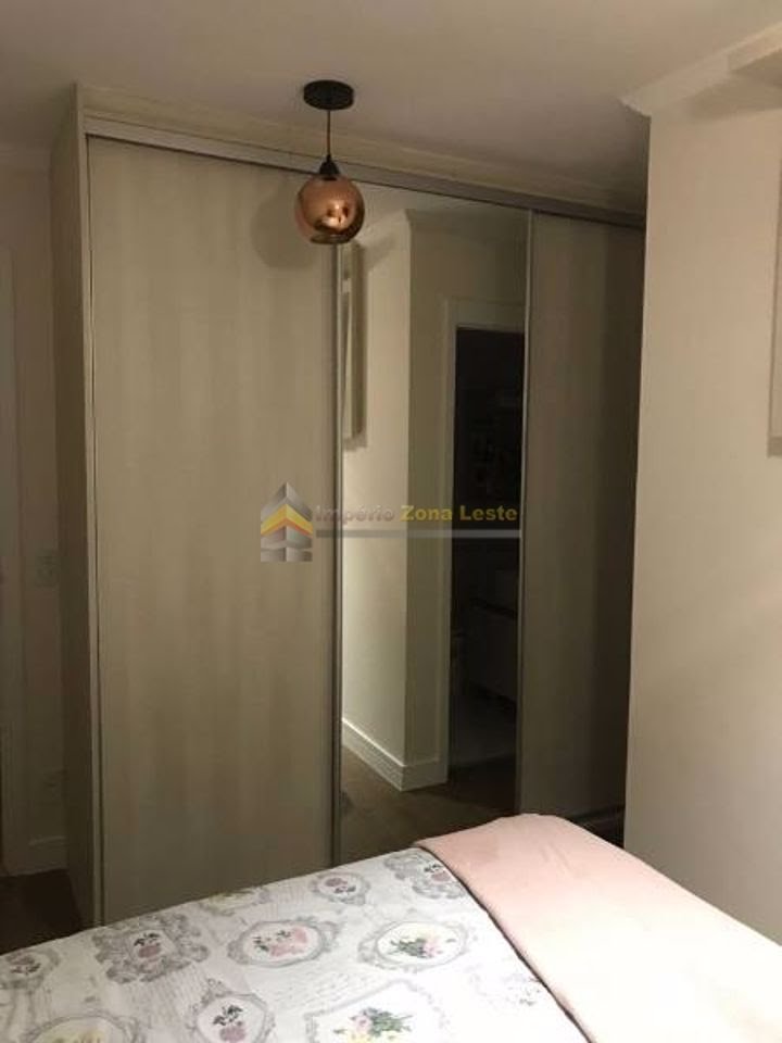 Apartamento, 3 quartos, 102 m² - Foto 13