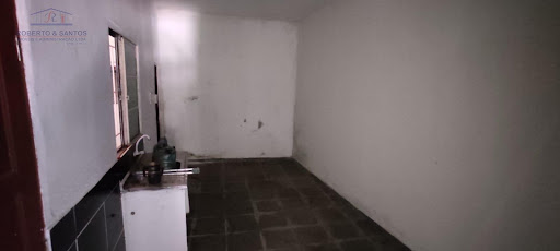 casa 2