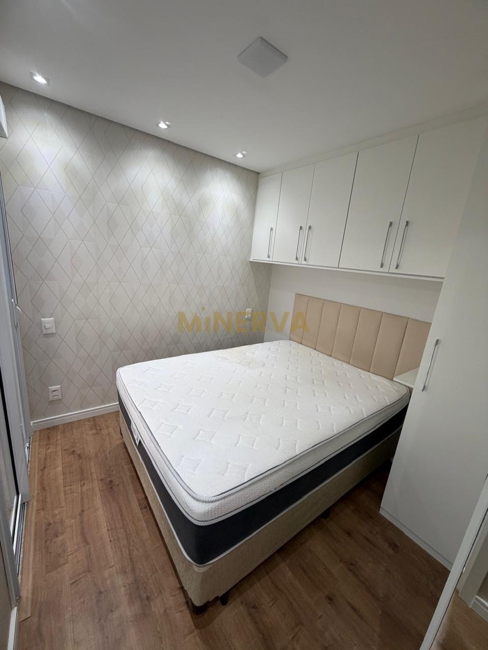 Apartamento à venda com 2 quartos, 1 suíte, 1 vaga e 67m² no Macedo, Guarulhos (SP) — foto 13 de 18