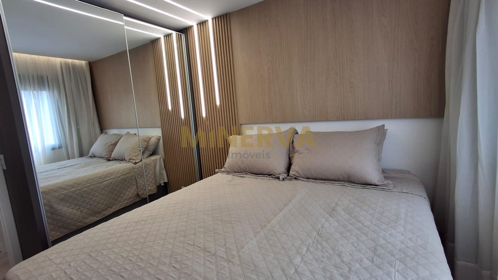 Apartamento à venda com 2 quartos, 1 banheiro e 41m² no Moema, São Paulo (SP) — foto 10 de 30