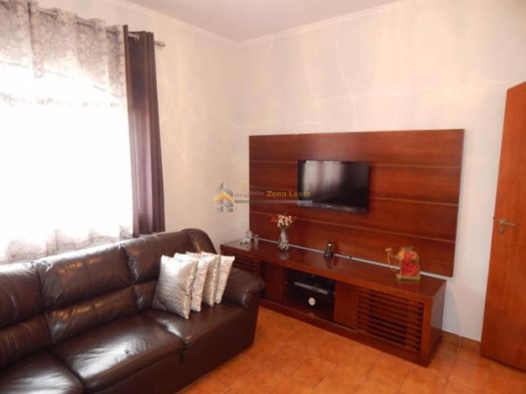 Sobrado, 4 quartos, 413 m² - Foto 9