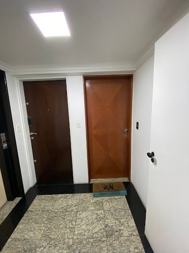 Apartamento à venda com 4 quartos, 3 suítes, 4 vagas e 238m² no Parnamirim, Recife (PE) — foto 19 de 26